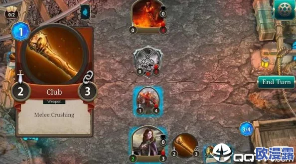 《归龙潮》游戏中青龙元君角色拉满所需材料全面介绍