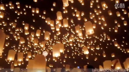 明灯缀天寻找天灯：揭示节日灯会背后的文化传统与艺术魅力，涵盖灯笼制作技艺与设计理念