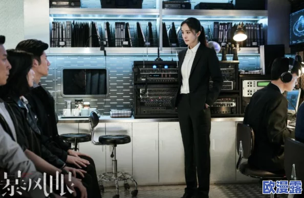 太久影视tv：传闻某知名演员将加盟新剧，背后隐藏的故事引发网友热议！