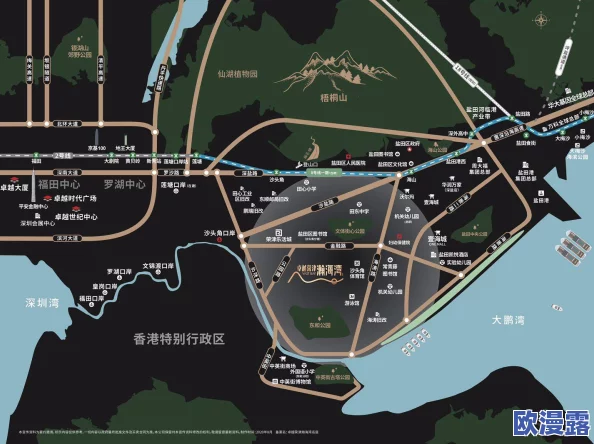 雷电将军被旅行者羞辱,背后竟隐藏着不为人知的秘密与两位角色之间的复杂关系! 雷电将军被旅行者羞辱,背后竟隐藏着不为人知的秘密与两位角色之间的复杂关系!