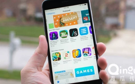 黄游app进展：新功能上线，用户体验大幅提升，行业竞争加剧引发关注与讨论