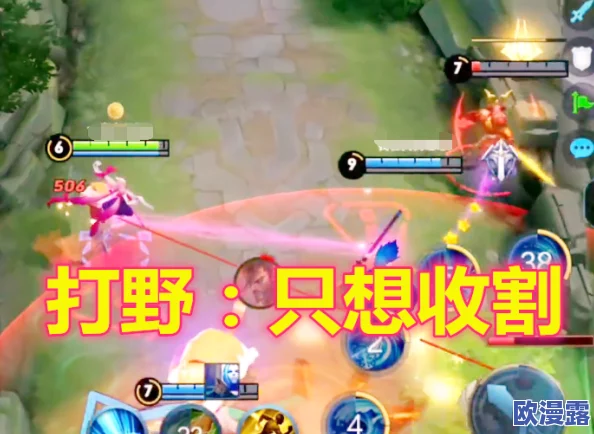 王者荣耀云缨翻白眼流口水流眼泪表情包的创作背景与玩家使用习惯分析研究