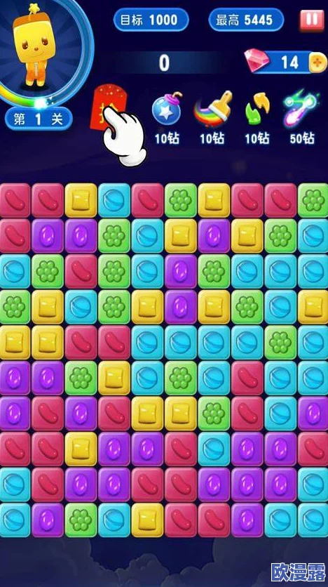 2024年热门经典走格子游戏大盘点及好玩推荐汇总