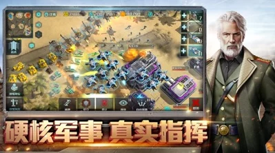 完美世界手游深度攻略：精通帮派押镖全策略，解锁高效护送与防劫夺秘籍大全