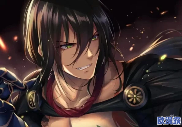 FGO角色深度解析:燕青——梁山好汉在现代魔法世界的奇遇与挑战 FGO角色深度解析:燕青——梁山好汉在现代魔法世界的奇遇与挑战