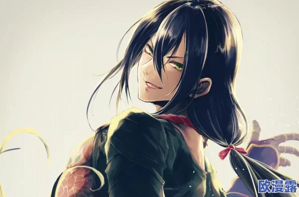 FGO角色深度解析:燕青——梁山好汉在现代魔法世界的奇遇与挑战 FGO角色深度解析:燕青——梁山好汉在现代魔法世界的奇遇与挑战