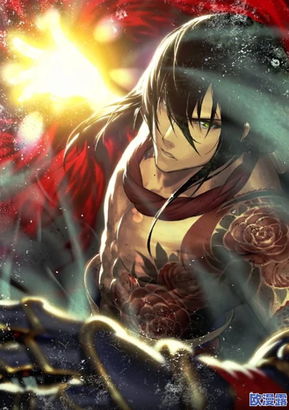 FGO角色深度解析:燕青——梁山好汉在现代魔法世界的奇遇与挑战 FGO角色深度解析:燕青——梁山好汉在现代魔法世界的奇遇与挑战