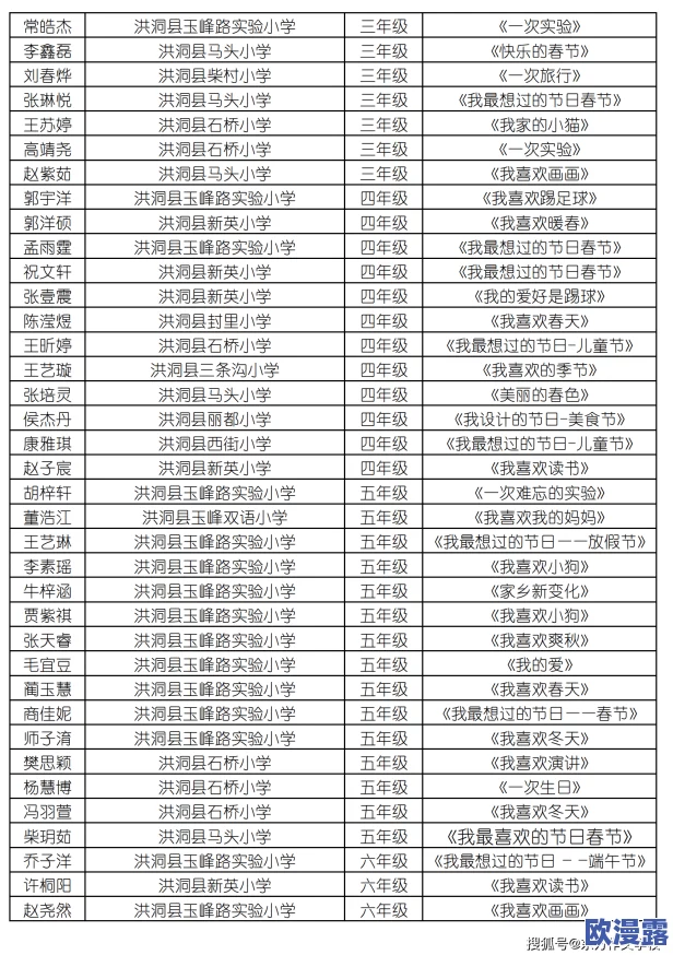 中国Ⅹ战:在复杂国际局势下,中国如何应对新挑战与机遇,展现国家战略的灵活性与前瞻性 中国Ⅹ战:在复杂国际局势下,中国如何应对新挑战与机遇,展现国家战略的灵活性与前瞻性