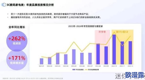 B站推广网站2024mmm的深度解析与未来发展趋势探讨 B站推广网站2024mmm的深度解析与未来发展趋势探讨