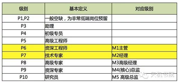 GB14may18_XXXXXL实例:深入分析其在行业中的应用与影响,探讨未来发展趋势及潜在挑战 GB14may18_XXXXXL实例:深入分析其在行业中的应用与影响,探讨未来发展趋势及潜在挑战
