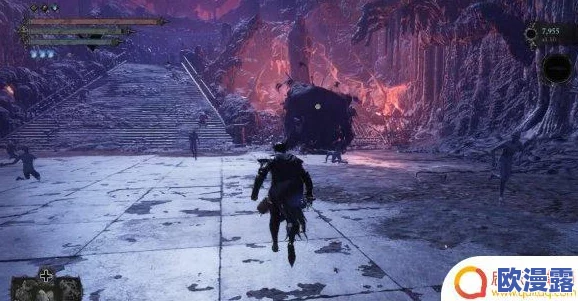 堕落之主·破碎之君王挑战攻略及纪念物品获取详细方法 堕落之主·破碎之君王挑战攻略及纪念物品获取详细方法