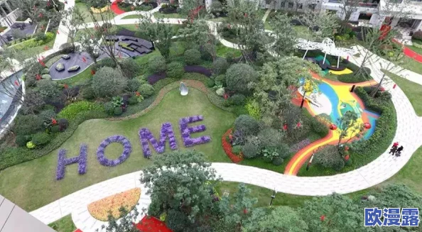 《战神5》游戏攻略:全面解析号角收集方法与技巧指南 《战神5》游戏攻略:全面解析号角收集方法与技巧指南