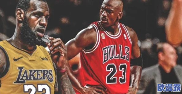 《战神5》游戏攻略:全面解析号角收集方法与技巧指南 《战神5》游戏攻略:全面解析号角收集方法与技巧指南