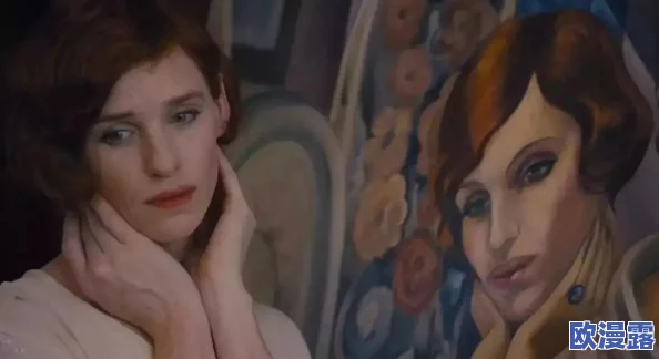 玩小处雌女HD另类:从性别角色的视角分析现代社会中的女性表现与自我认同 玩小处雌女HD另类:从性别角色的视角分析现代社会中的女性表现与自我认同