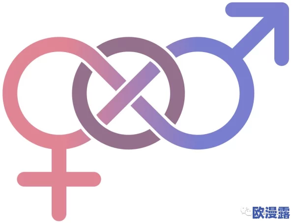 玩小处雌女HD另类:从性别角色的视角分析现代社会中的女性表现与自我认同 玩小处雌女HD另类:从性别角色的视角分析现代社会中的女性表现与自我认同