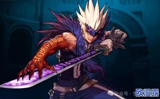 DNF游戏中选择哪个角色最厉害，新手及高手推荐解析