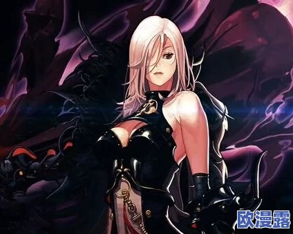 DNF游戏中选择哪个角色最厉害，新手及高手推荐解析