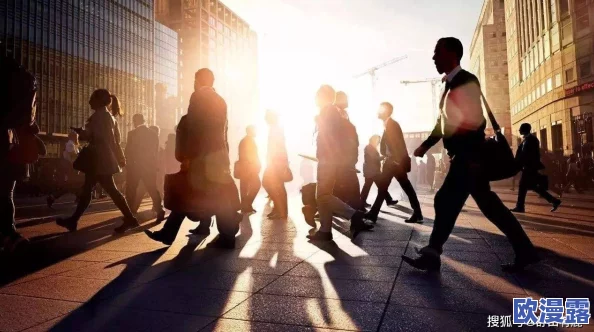 甘雨被盗宝团抓度,传闻她在逃脱过程中意外发现了神秘遗迹,引发众人热议! 甘雨被盗宝团抓度,传闻她在逃脱过程中意外发现了神秘遗迹,引发众人热议!