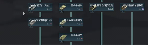 战争雷霆游戏中如何准确投弹:需掌握的关键按键是哪一个? 战争雷霆游戏中如何准确投弹:需掌握的关键按键是哪一个?