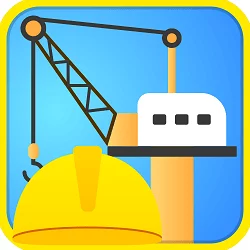 2024年热门且免费的建房子小游戏推荐：全面建房游戏大全