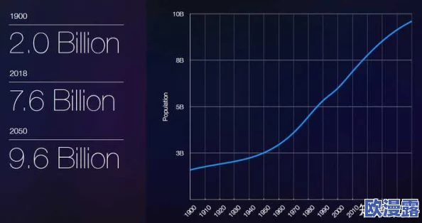 17c.cv：网友热议这一新兴技术的潜力与挑战，纷纷表达对未来发展的期待与担忧