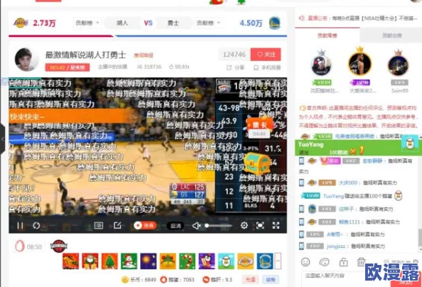 中文免费版XVIDEOS上线,提供海量视频资源与用户互动新体验,引发网友热议与关注 中文免费版XVIDEOS上线,提供海量视频资源与用户互动新体验,引发网友热议与关注