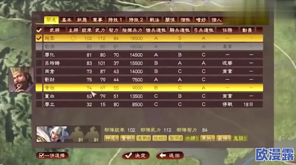 2024热门打怪升级RPG游戏全集:精选打怪升级类游戏大盘点 2024热门打怪升级RPG游戏全集:精选打怪升级类游戏大盘点