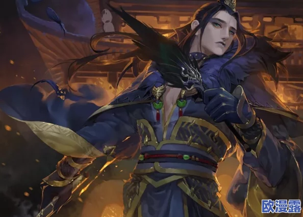 探究三国杀十周年庆典SS级武将,哪个实力最为强悍出众? 探究三国杀十周年庆典SS级武将,哪个实力最为强悍出众?