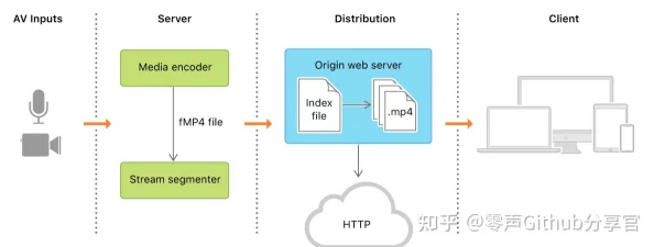 蜜桃视频m3u8在线观看：解析其背后的技术原理与用户体验的关系研究