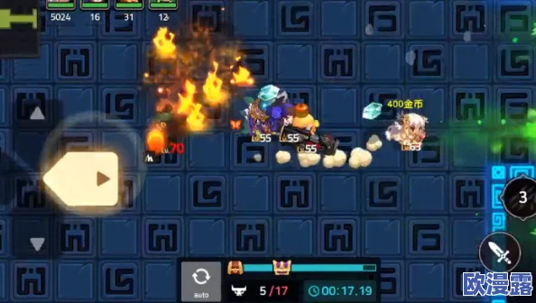 坎公骑冠剑进化石副本三星物品爆率深度解析与攻略推荐指南 坎公骑冠剑进化石副本三星物品爆率深度解析与攻略推荐指南