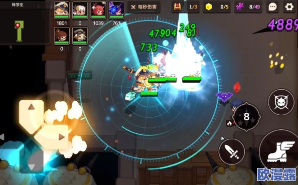 坎公骑冠剑进化石副本三星物品爆率深度解析与攻略推荐指南 坎公骑冠剑进化石副本三星物品爆率深度解析与攻略推荐指南