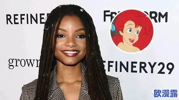 非洲黑人狂躁日本妞：网友热议文化差异与情感碰撞，认为这种跨国恋情充满挑战与机遇，引发广泛讨论