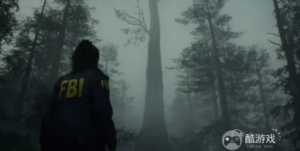 心灵杀手2深度解析:1660s时代玩法攻略与技巧全览 心灵杀手2深度解析:1660s时代玩法攻略与技巧全览