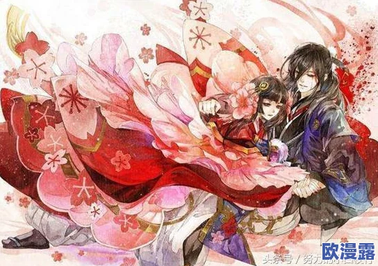 深入解析明日之后麒麟座保底价格,全面了解花费详情 深入解析明日之后麒麟座保底价格,全面了解花费详情