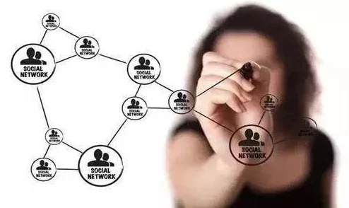 老BmBmBmBmBm对谁？探讨老BmBmBmBmBm的背景与影响以及其与社会文化的关系