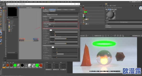 冲啊原始人SSS英雄强度榜：最新版本更新后各英雄实力对比与分析进展报告