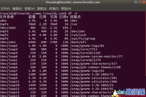 s命令m做的100件事可以有哪些？从日常生活到工作效率提升，全面解析s命令m的强大功能与应用
