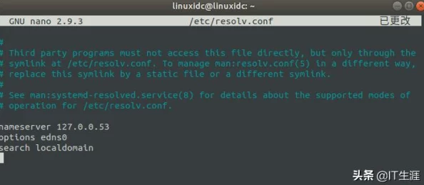 s命令m做的100件事可以有哪些？从日常生活到工作效率提升，全面解析s命令m的强大功能与应用