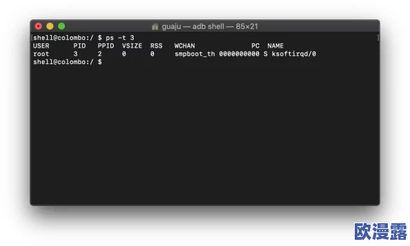 s命令m做的100件事可以有哪些？从日常生活到工作效率提升，全面解析s命令m的强大功能与应用