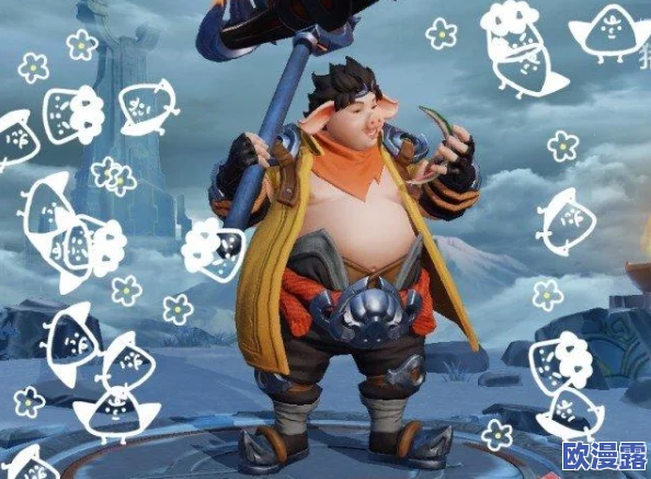 40岁阿姨荒野大镖客一星辰：勇闯西部，挑战自我，收获友情与冒险的精彩旅程