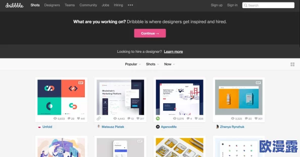 XVIDEOS中文免费入口:一个提供丰富成人内容的平台,用户可以轻松访问各种视频资源 XVIDEOS中文免费入口:一个提供丰富成人内容的平台,用户可以轻松访问各种视频资源