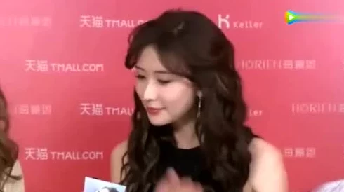 台北娜娜taipei洗衣机：传闻其背后隐藏着明星代言人，竟然是某知名偶像的秘密投资项目！