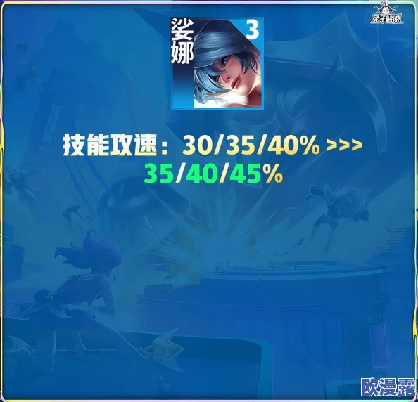 《金铲铲之战》S9赛季恭喜发财！厄斐琉斯强势开局阵容搭配与推荐