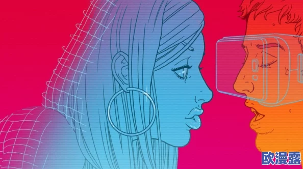 羞羞漫画跳转：解析其背后的用户体验设计与流行文化影响力的综合考量