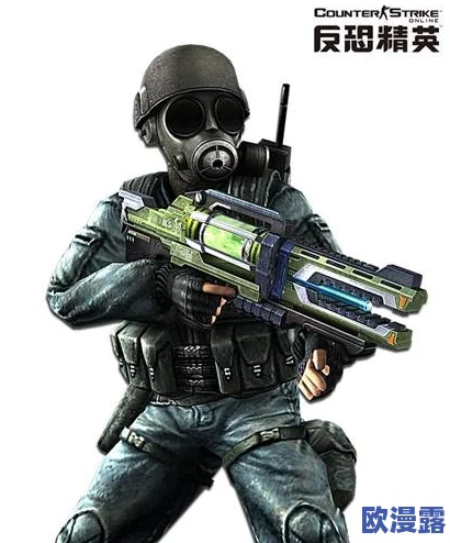 反恐精英游戏中，哪款锤子武器最为出色且实用性强