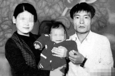 东北夫妻做事不避孩子,家庭教育何以影响孩子心理健康与成长环境的重要性 东北夫妻做事不避孩子,家庭教育何以影响孩子心理健康与成长环境的重要性