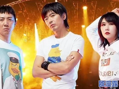 苏语棠夏日：在阳光下的青春旋律与梦想追逐，感受热情洋溢的季节魅力与心灵共鸣