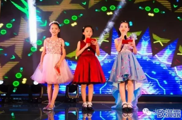 苏语棠夏日：在阳光下的青春旋律与梦想追逐，感受热情洋溢的季节魅力与心灵共鸣