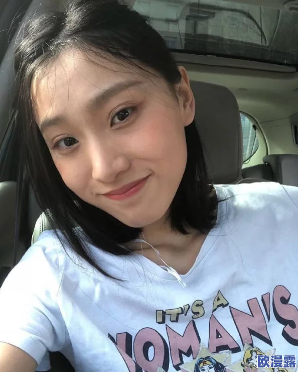 刘玥与黑人无套刘玥的背景：绯闻传出，两人曾在夜店相遇，引发热议
