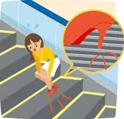 幼儿裂缝进不去怎么处理视频：教您有效应对幼儿紧急情况的方法与技巧，保障安全与健康